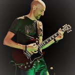 Pat Boval - @pat_boval - Instagram