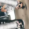 patricbova - @patricbova272 - TikTok