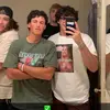 Patrick Bova - @pbova5 - TikTok