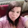 Patrikaa Sterbova - @patrikaa.sterbova - TikTok