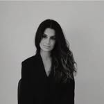 Patti Bova Therapistify - @therapistify - Instagram