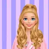 user34162444549493 - @patbova - TikTok