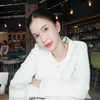Bow Sirapatsorn - @bow_sirapatsorn - TikTok