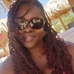 Pat Bow - Facebook