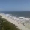 Pat Bow - @pat.bow7 - TikTok