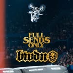 PAT BOWDEN FMX FANPAGE - @patbowden_fanpage - Instagram
