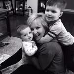 Pat Bowens - @pat_bowens - Instagram