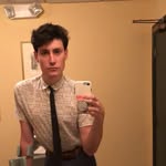 Pat Bower - @patbower - Instagram