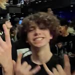 Pat Bower - @patrick_bower08 - Instagram