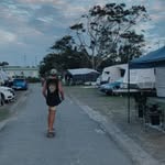 Pat Bower - @patty_bowser - Instagram