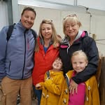 Pat Bowler - @pat.bowler.7 - Instagram