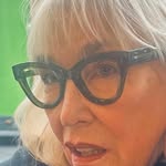 Pat Scovell-Bowtell - @pat_bowtell - Instagram