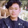 Patbow - @patbomro - TikTok