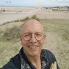 Patbow - @patbow2 - TikTok