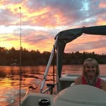 @patbowles61 - Instagram