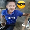PatBowLuk - @patbowluk - TikTok
