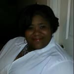Patricia Bowden - @patbow311 - Instagram
