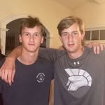 Patrick Bowell - @pat_bowell - Instagram