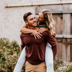 Patrick bower - @pat_bower23 - Instagram