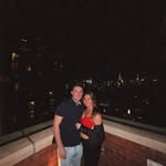 Patrick Bowles - @patbowles_ - Instagram