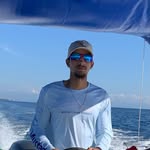 ⭐️PB - @patbow00 - Instagram