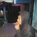 Bawok E Pati - Facebook