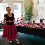 Pat Bowick - @patbowick - Instagram
