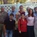 Pat Bowick - Facebook