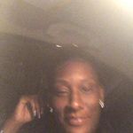 Patricia Bowick - @813chevybaby - Instagram