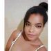 Patricia Bowie - Facebook