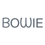 B 🐝 - @bowiepatruno - Instagram