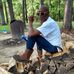 Pat Bowie - Facebook