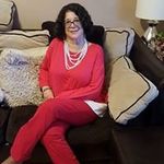Pat Bowie - @bowie_patty_the_z_as_q___ - Instagram