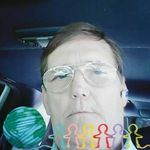 Pat Bowie - @missionofmercyfoundation - Instagram