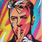 Pat Bowie - @bowie.pat - Instagram