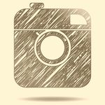 PAT - @patbowie_65 - Instagram