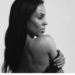 Patrice Bowie - @patrice_bowie - Instagram