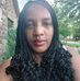 Patricia Bowie - Facebook