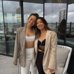 Pat Bowles - @patbowles8 - Instagram