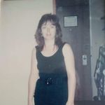 Pat Bowles - @pat.bowles.39 - Instagram
