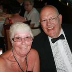 Pat Bowles - @pat.bowles.54 - Instagram