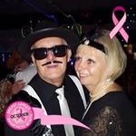 Pat Bowles - @bowles.pat - Instagram