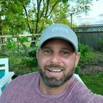 Pat Bowles - @patb3876 - Instagram