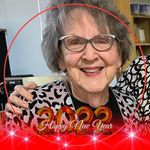 Pat Childers Bowles - @patchildersbowles - Instagram