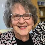 Pat Childers Bowles - @bpatchilders - Instagram