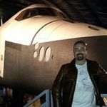 @patbowles - Instagram