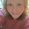 patsybowles - @patsybowles - TikTok