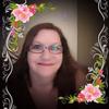 Patti B - @pattibowles - TikTok