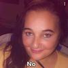 pattibowles3182 - @pattibowles3182 - TikTok