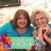 pattibowles588 - @pattibowles588 - TikTok